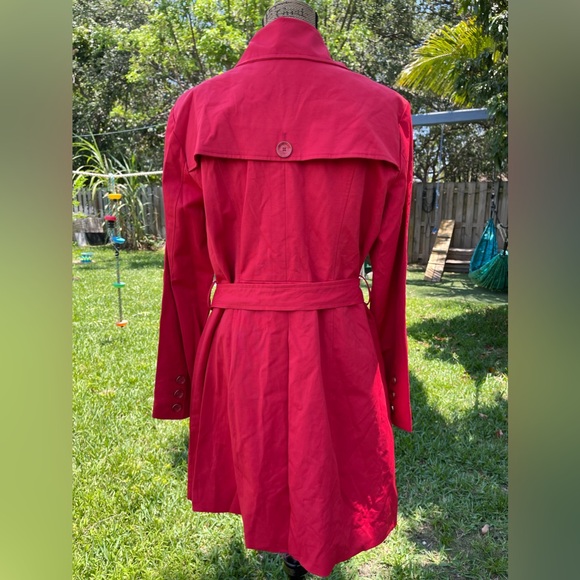 New York & Co jacket size XL new with tag - Picture 6 of 13